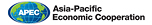 EWG APEC