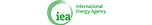IEA