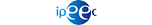 ipeec