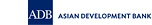 Asian Development Bank