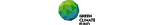 Green Climate Fund