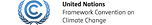 UNFCCC