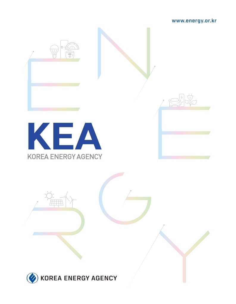 kea1